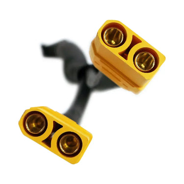 Battery Cable for RoadRunner Pro V2